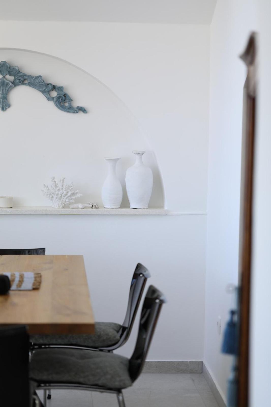 Trogir Ciovo Big Seaview Apartment Near The Sea מראה חיצוני תמונה